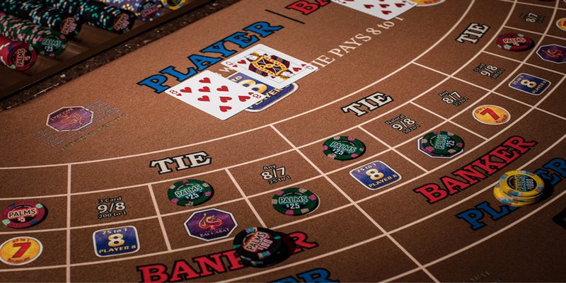 Game Bài Kích Hoạt SĐT Tặng Tiền Làm Giàu Cực Dễ Cho Bet Thủ