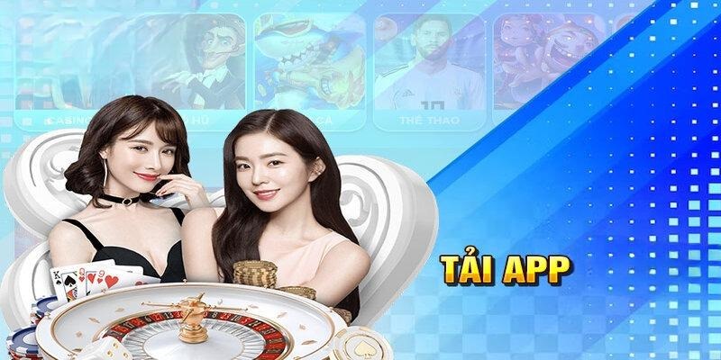 Cách tải N88 trên iOS vô cùng đơn giản cho người mới