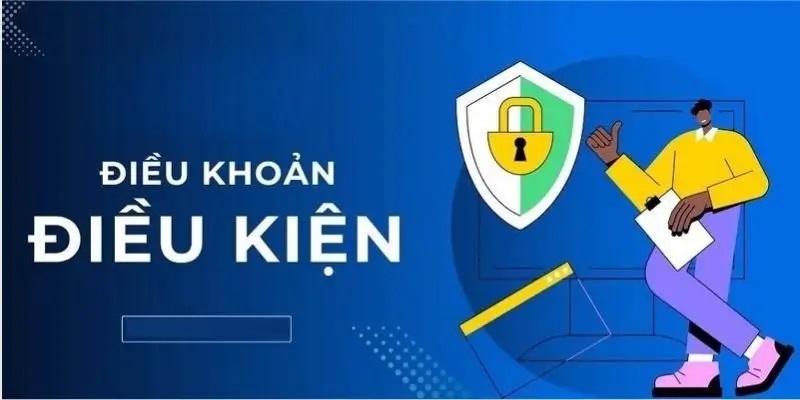 Điều Khoản Điều Kiện Cập Nhật Mới Nhất Tại Nhà Cái N88