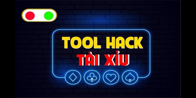 Hack Tài Xỉu - Công Cụ Hỗ Trợ Dự Đoán Kết Quả Chuẩn Xác