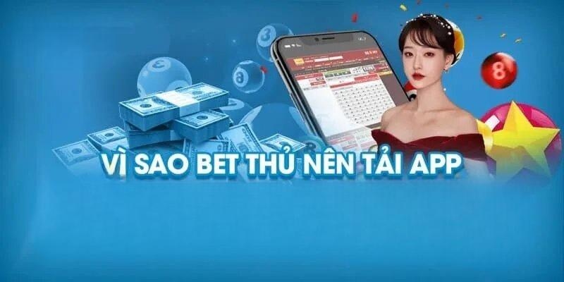 Luôn tải app N88 từ những nguồn cung cấp uy tín
