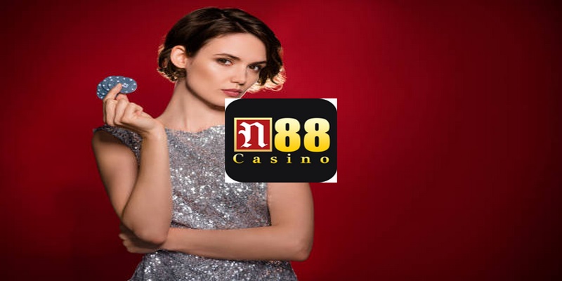 N88 Đổi Địa Chỉ - Cập Nhật Link Vào Mới Nhất Cho Bạn
