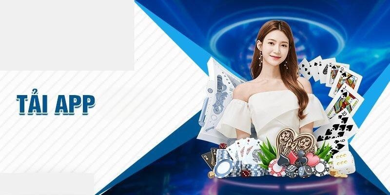 Tải N88 iOS Nhanh Chóng Và Dễ Dàng Cho Cược Thủ