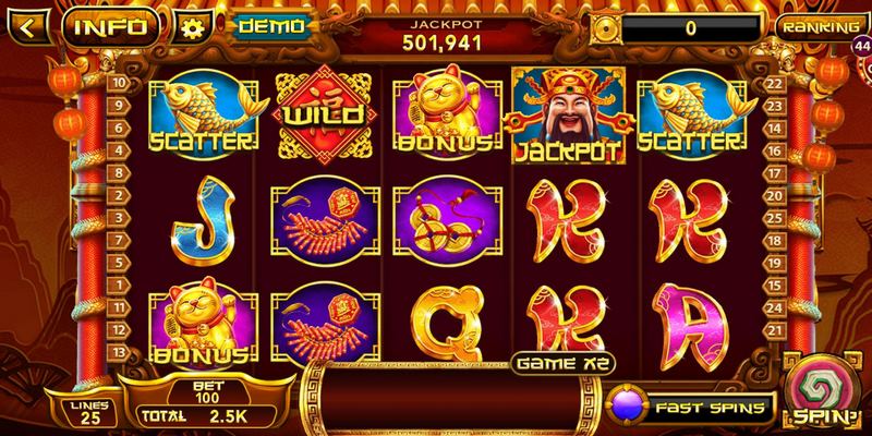 Sunwin Game Đổi Thưởng Số 1 - Cổng Game Uy Tín Hàng Đầu